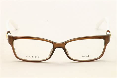 gucci nerd brille|gucci eyeglasses for women.